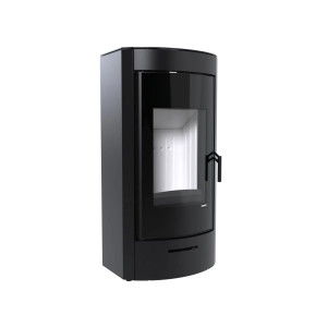 Defro Home Orti 9 kW