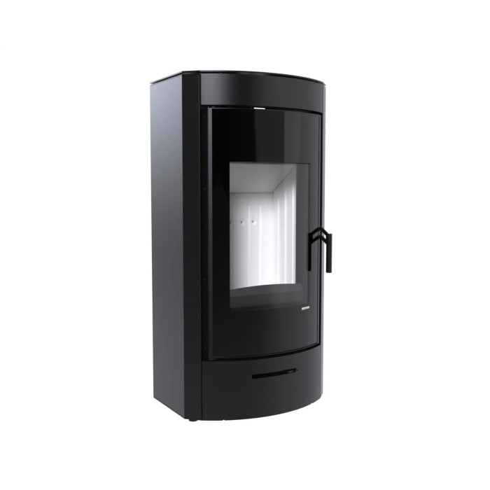 Defro Home Orti 9 kW