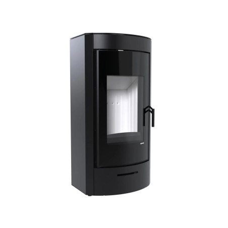 Defro Home Orti 9 kW