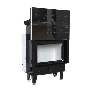 Kominek Defro Home Impuls SM G 8 kW