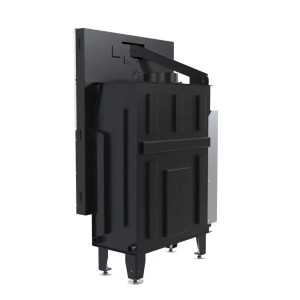 Kominek Defro Home Impuls SM G 8 kW