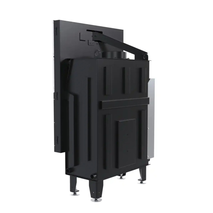 Kominek Defro Home Impuls SM G 8 kW