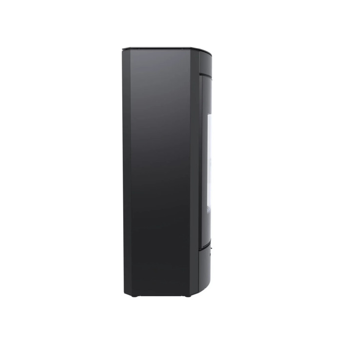 Defro Home Orti 9 kW