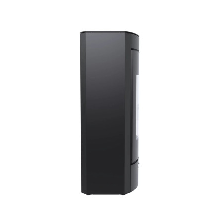 Defro Home Orti 9 kW