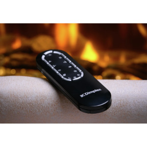 Kominek elektryczny Dimplex Ignite Bold 74