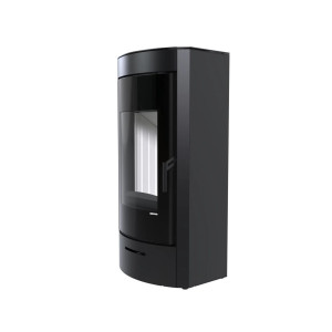 Defro Home Orti 9 kW
