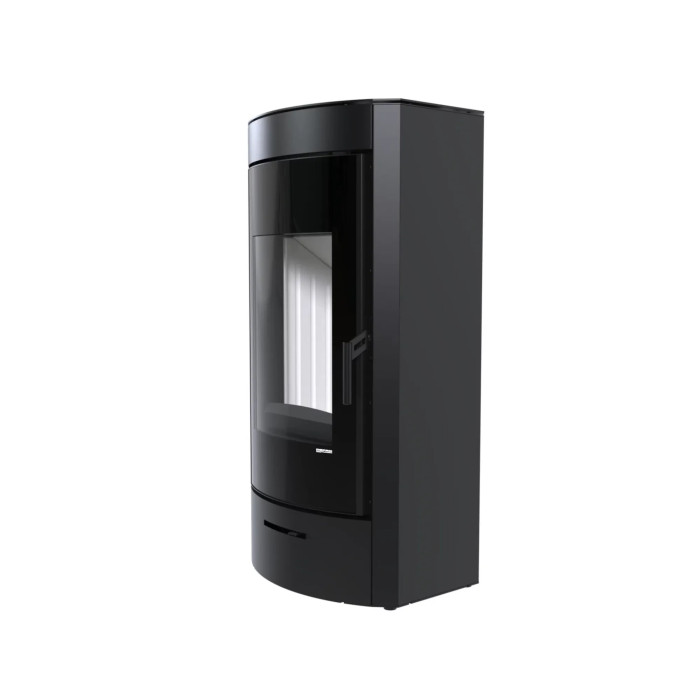 Defro Home Orti 9 kW