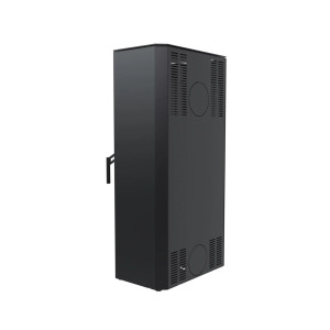 Defro Home Orti 9 kW
