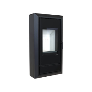 Defro Home Ignis 9 kW
