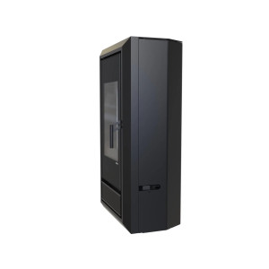 Defro Home Ignis 9 kW