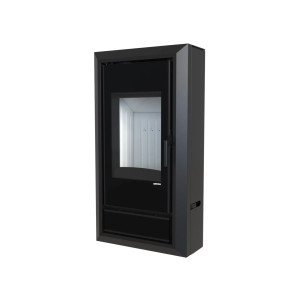 Defro Home Ignis 9 kW