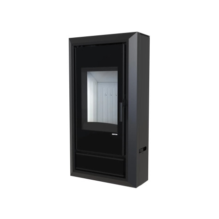 Defro Home Ignis 9 kW