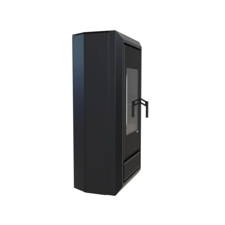 Defro Home Ignis 9 kW