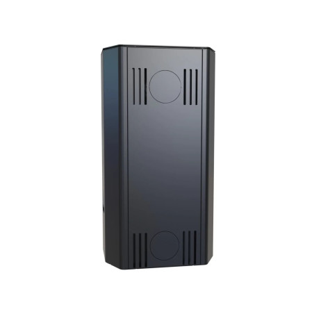 Defro Home Ignis 9 kW