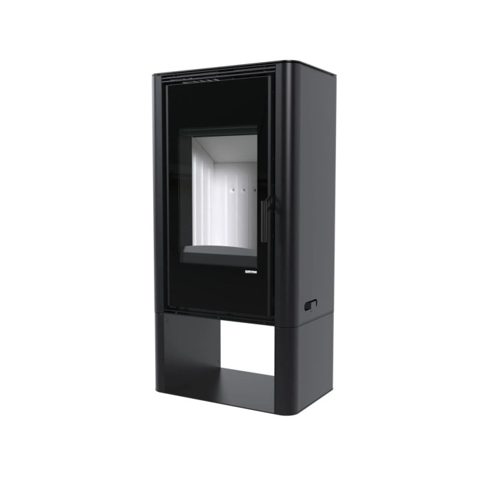 Defro Home Solum Log 9 kW