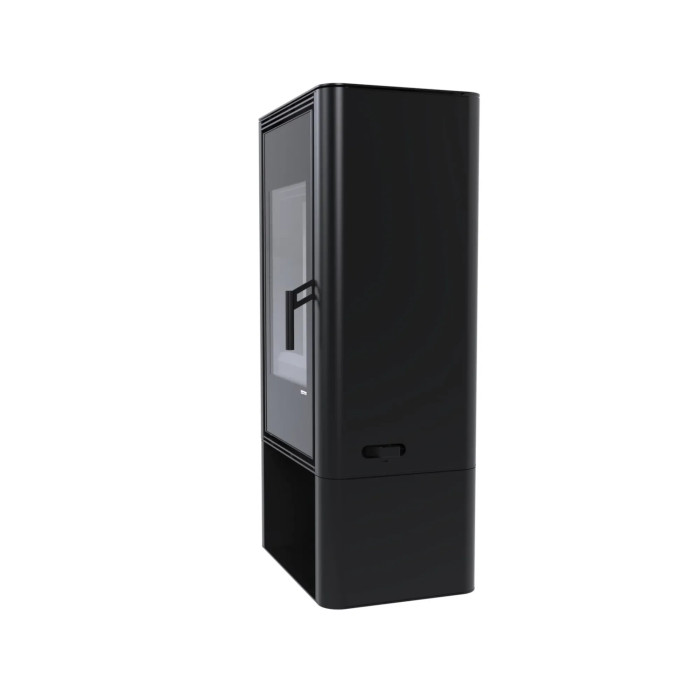 Defro Home Solum Log 9 kW