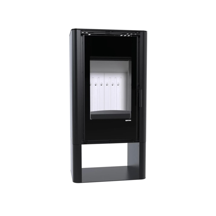 Defro Home Solum Log 9 kW