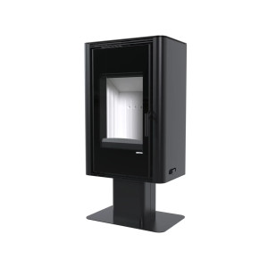 Defro Home Solum TOP 9 kW