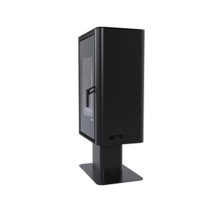 Defro Home Solum TOP 9 kW