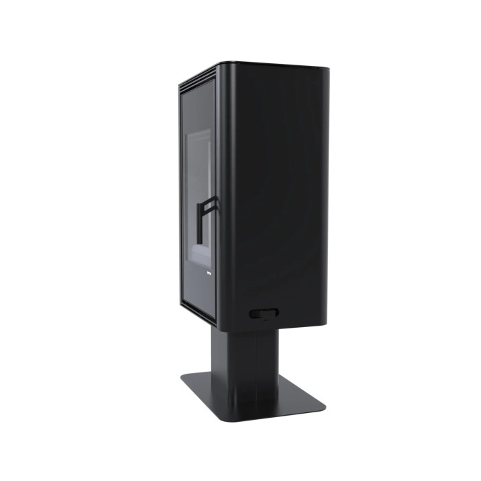 Defro Home Solum TOP 9 kW