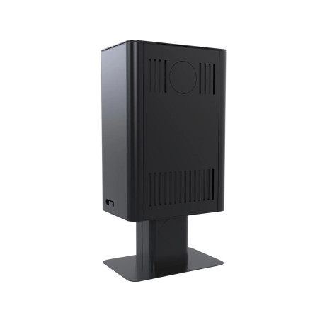 Defro Home Solum TOP 9 kW