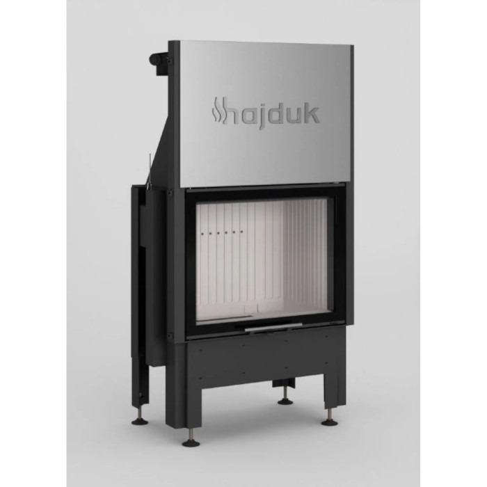 Kominek Hajduk Volcano 1VTh-S 11kW