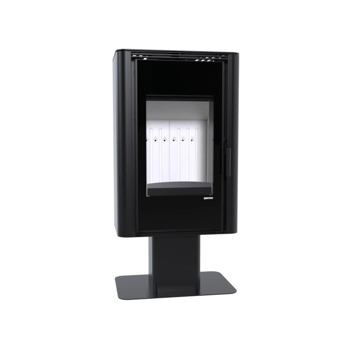 Defro Home Solum TOP 9 kW