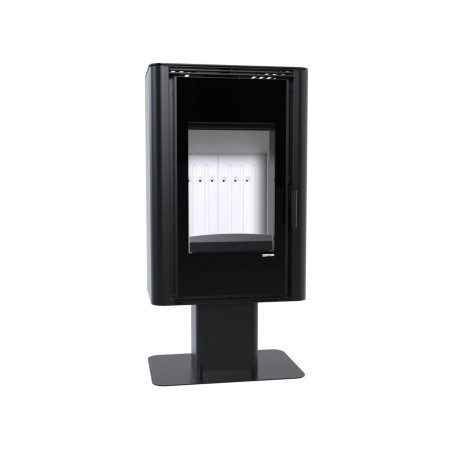 Defro Home Solum TOP 9 kW