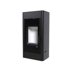 Defro Home Solum 9 kW