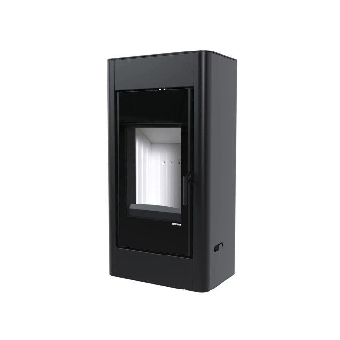 Defro Home Solum 9 kW