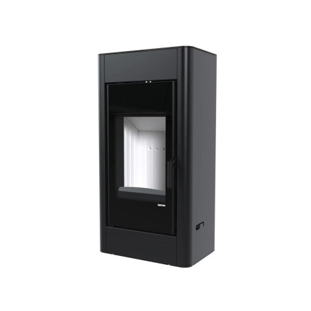Defro Home Solum 9 kW