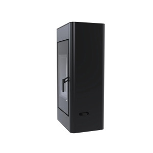 Defro Home Solum 9 kW