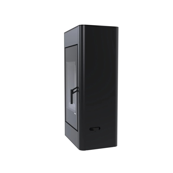 Defro Home Solum 9 kW