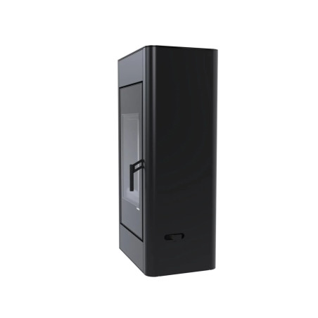Defro Home Solum 9 kW