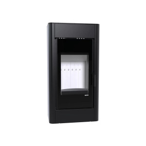 Defro Home Solum 9 kW