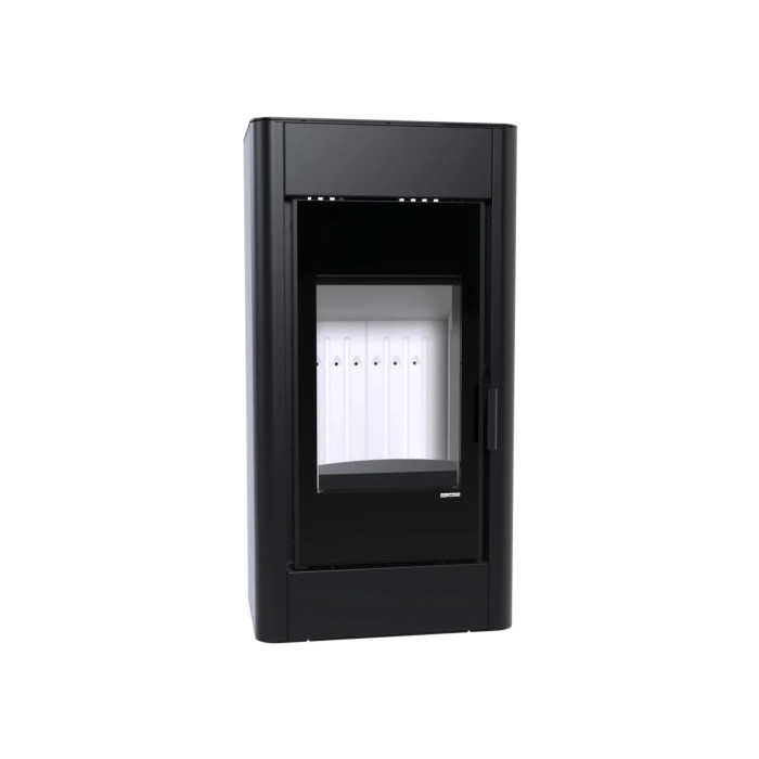 Defro Home Solum 9 kW