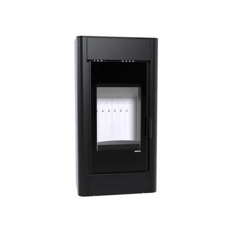 Defro Home Solum 9 kW