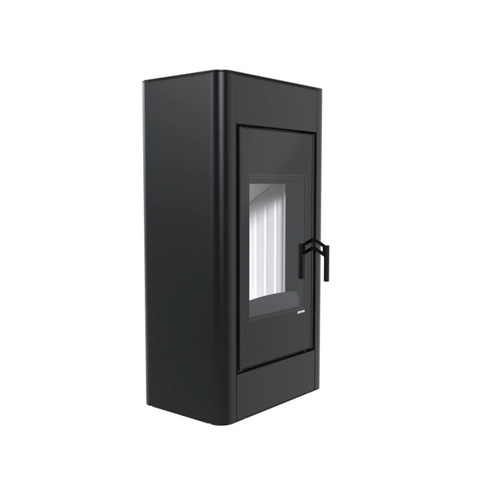 Defro Home Solum 9 kW