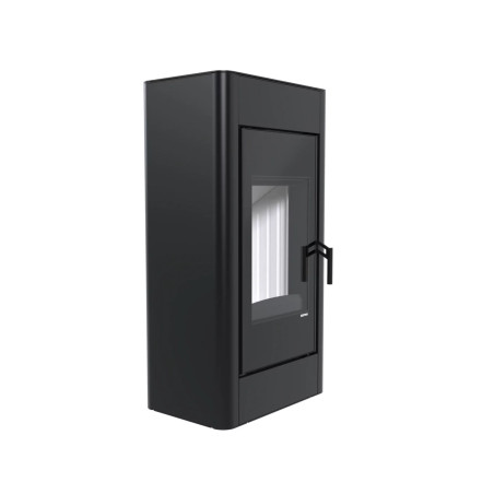 Defro Home Solum 9 kW