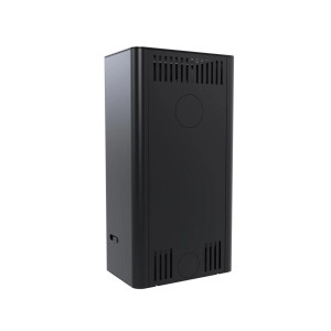 Defro Home Solum 9 kW