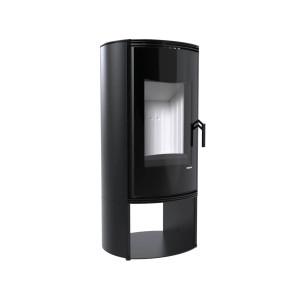 Defro Home Orbis Log 9 kW