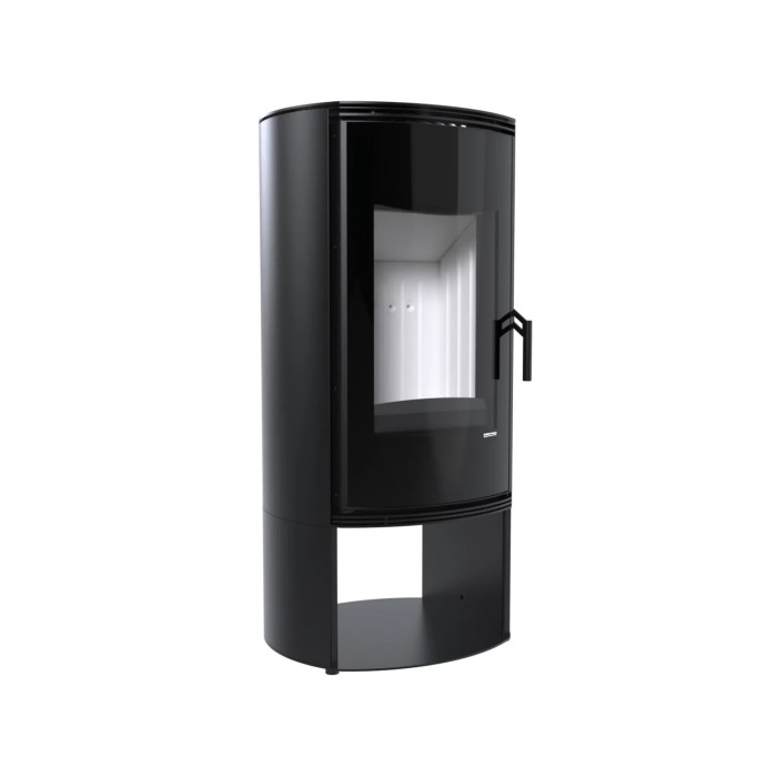 Defro Home Orbis Log 9 kW