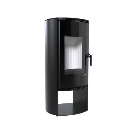Defro Home Orbis Log 9 kW