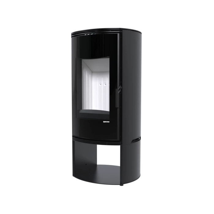 Defro Home Orbis Log 9 kW