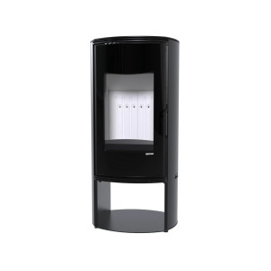 Defro Home Orbis Log 9 kW