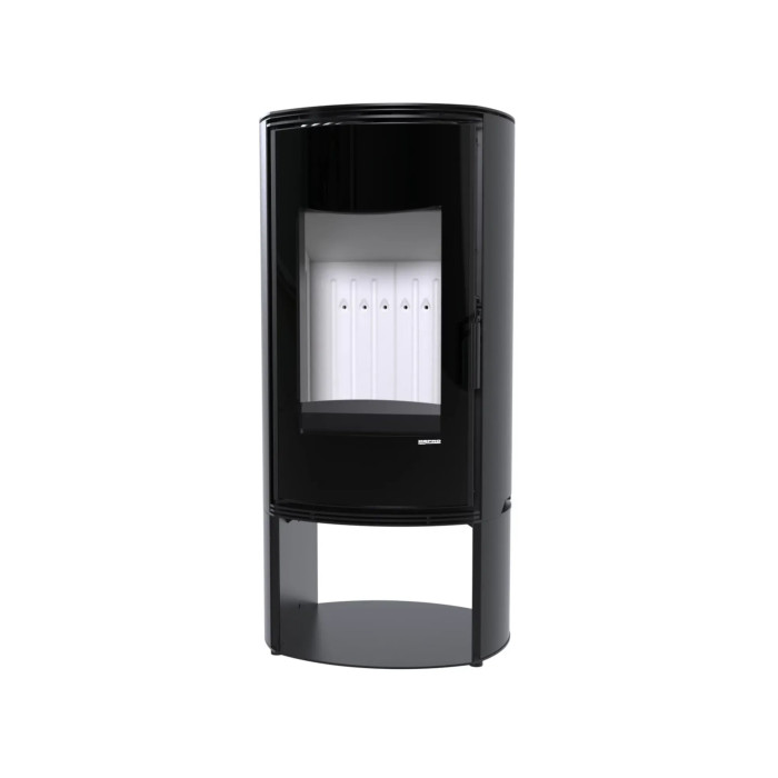 Defro Home Orbis Log 9 kW