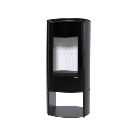 Defro Home Orbis Log 9 kW
