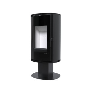 Defro Home Orbis Top 9 kW