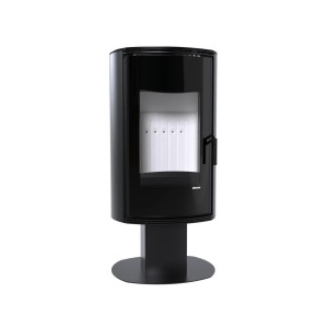 Defro Home Orbis Top 9 kW
