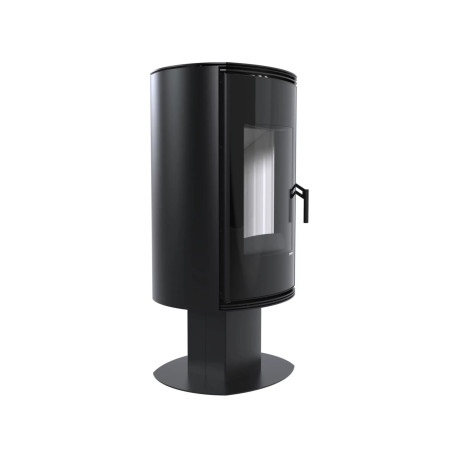 Defro Home Orbis Top 9 kW
